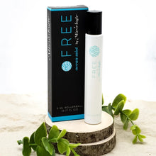 Load image into Gallery viewer, Mixologie Roll On Perfumes