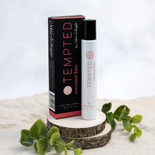 Load image into Gallery viewer, Mixologie Roll On Perfumes