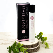 Load image into Gallery viewer, Mixologie Roll On Perfumes