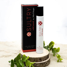 Load image into Gallery viewer, Mixologie Roll On Perfumes