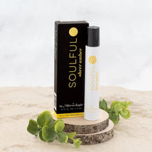 Load image into Gallery viewer, Mixologie Roll On Perfumes