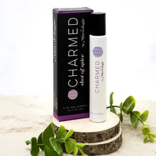 Load image into Gallery viewer, Mixologie Roll On Perfumes