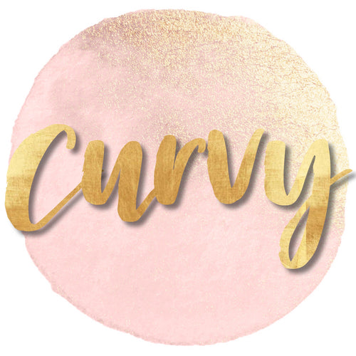 Curvy Collection