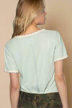 Load image into Gallery viewer, Darling Daisy Blouse