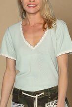Load image into Gallery viewer, Darling Daisy Blouse