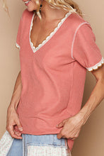 Load image into Gallery viewer, Darling Daisy Blouse