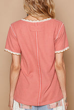 Load image into Gallery viewer, Darling Daisy Blouse