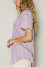 Load image into Gallery viewer, Foundry Edge Pocket Tee