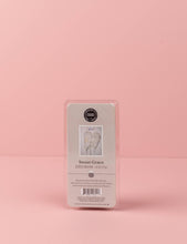 Load image into Gallery viewer, Bridgewater Candle Company - Sweet Grace Wax Bar