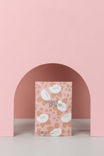 Load image into Gallery viewer, Bridgewater Candle Company - Sweet Grace Modern Flower Sachet
