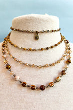 Load image into Gallery viewer, Dylan Designs - Bonnie Necklace