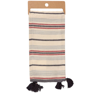 Primitives by Kathy - Chickens Kitchen Towel