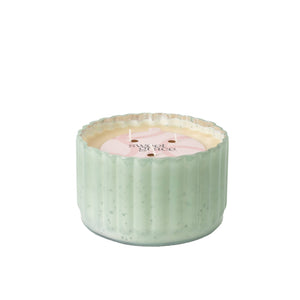 Sweet Grace Collection Candle #065