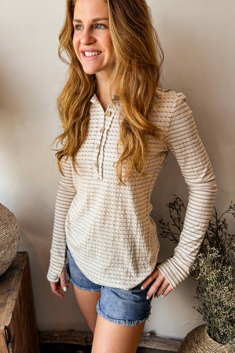 The Quiet Hour Henley