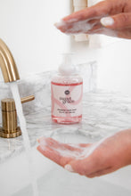 Load image into Gallery viewer, Bridgewater Candle Company - New! Sweet Grace Foaming Hand Soap