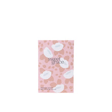 Load image into Gallery viewer, Bridgewater Candle Company - Sweet Grace Modern Flower Sachet