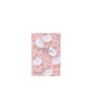 Bridgewater Candle Company - Sweet Grace Modern Flower Sachet