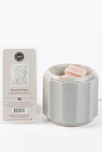 Load image into Gallery viewer, Bridgewater Candle Company - Sweet Grace Wax Bar