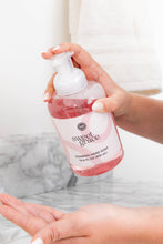 Load image into Gallery viewer, Bridgewater Candle Company - New! Sweet Grace Foaming Hand Soap