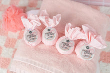 Load image into Gallery viewer, Sweet Grace Bath Bomb