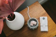 Load image into Gallery viewer, Bridgewater Candle Company - Sweet Grace Wax Bar