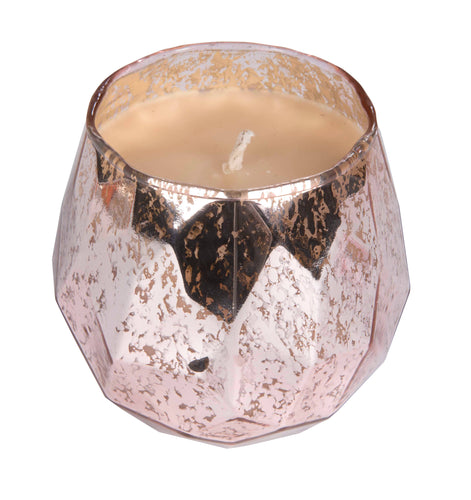 Bridgewater Candle Company - Sweet Grace Collection Candle #011