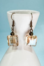 Load image into Gallery viewer, Carina Earrings