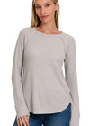 Light Grey