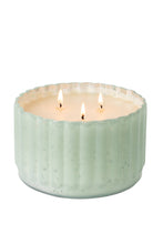 Load image into Gallery viewer, Sweet Grace Collection Candle #065