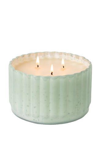 Sweet Grace Collection Candle #065