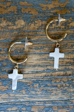 Load image into Gallery viewer, Dylan Designs - Pria Earrings