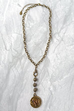 Load image into Gallery viewer, Dylan Designs - Theo Necklace