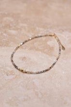 Load image into Gallery viewer, Dylan Designs - Blossom Multi Pearl Necklace