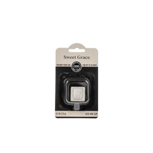 Load image into Gallery viewer, Bridgewater Candle Company - Sweet Grace Auto Vent Clip