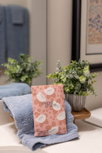 Load image into Gallery viewer, Bridgewater Candle Company - Sweet Grace Modern Flower Sachet