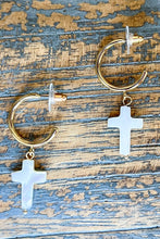 Load image into Gallery viewer, Dylan Designs - Pria Earrings