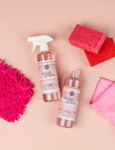 Load image into Gallery viewer, Bridgewater Candle Company - Sweet Grace MultiSurface Cleaner