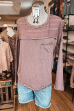 Load image into Gallery viewer, Rustic Reverie Tee