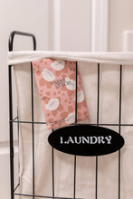 Load image into Gallery viewer, Bridgewater Candle Company - Sweet Grace Modern Flower Sachet