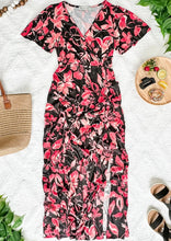 Load image into Gallery viewer, Millie Maxi Dress