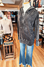 Load image into Gallery viewer, Moonlit Drift Mineral Wash Hoodie