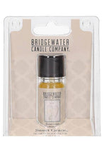 Load image into Gallery viewer, Sweet Grace Home Fragrance Oil