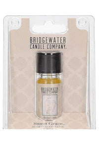 Sweet Grace Home Fragrance Oil