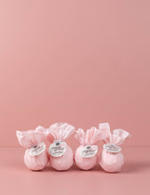 Load image into Gallery viewer, Sweet Grace Bath Bomb