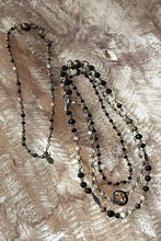 Load image into Gallery viewer, Dylan Designs - Justina Necklace: Imperial Jasper