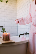 Load image into Gallery viewer, Sweet Grace Bath Bomb