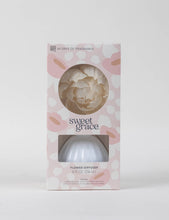Load image into Gallery viewer, Sweet Grace Flower Diffuser