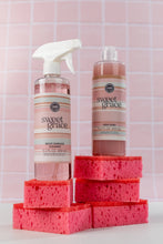 Load image into Gallery viewer, Bridgewater Candle Company - Sweet Grace MultiSurface Cleaner