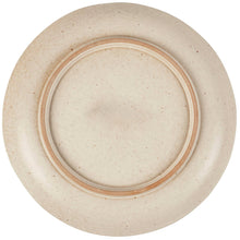 Load image into Gallery viewer, Primitives by Kathy - Cottage Vine Salad Plate