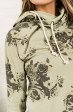 Load image into Gallery viewer, Ampersand Avenue - DoubleHood® Sweatshirt - Sunday Brunch
